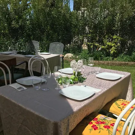 Agriturismo Macole Fattoria Con Spuntini בית חווה ורונה