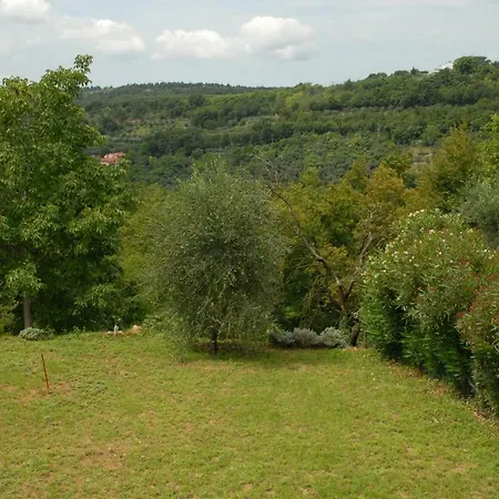 Agriturismo Macole Fattoria Con Spuntini בית חווה