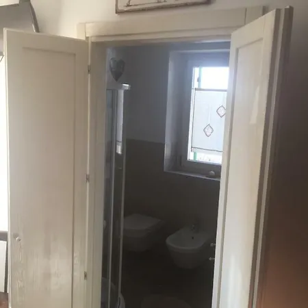 Agriturismo Macole Fattoria Con Spuntini בית חווה