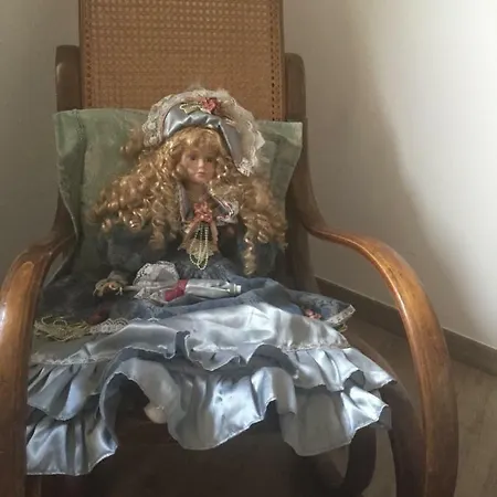 בית חווה Agriturismo Macole Fattoria Con Spuntini *