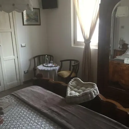 Agriturismo Macole Fattoria Con Spuntini בית חווה
