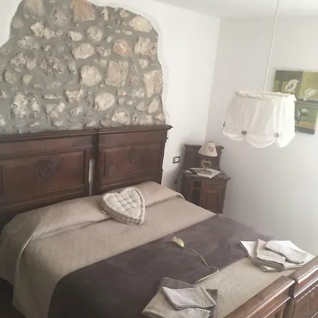 Agriturismo Macole Fattoria Con Spuntini ורונה