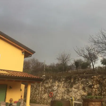 Agriturismo Macole Fattoria Con Spuntini בית חווה *