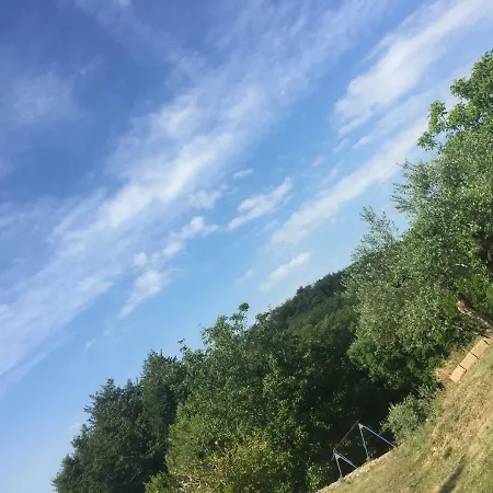 Agriturismo Macole Fattoria Con Spuntini Farm stay Verona