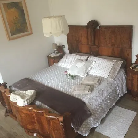 Agriturismo Macole Fattoria Con Spuntini